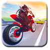 Real Bike 3D Racing破解版下载