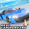 Realistic Valet Car Parking 3D: Free Driving Game无法安装怎么办