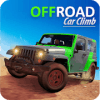 OFFROAD Car Climb如何升级版本