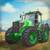 Farming Evolution - Tractor