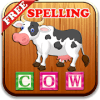 Spelling English Vocabulary破解版下载