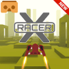 游戏下载VR Infinite X-Racer