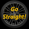 Go Straight!破解版下载