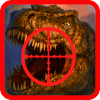 Ultimate Dinosaur Hunter: Survival Game安全下载