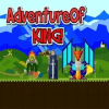 AdventurOfKing版本更新