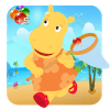 paplo backyardigan Hilliphone版下载