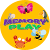 Memory Play - He exercises Your Memory Playing怎么下载到电脑