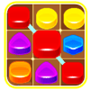 Candy Jelly Splash破解版下载