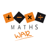 Maths War - Brain Workout