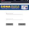 Sona QuizApp免费下载