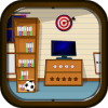 Seek Out My Diary : Escape Games Play-207占内存小吗