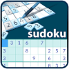 Suduko Pro 2018 Free ( New)在哪下载