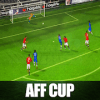 AFF Cup 2018 Football Games