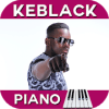 KeBlack Piano