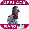 KeBlack Piano官方版免费下载