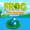 Frog Adventure