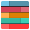 Color Monopolyiphone版下载