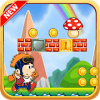 Jungle Adventure (Naru Adventure)费流量吗