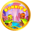Bunnies Adventure - Sunny Forest