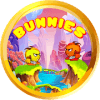 Bunnies Adventure - Sunny Forest最新安卓下载