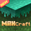 Max Craft Modern : Pocket Edition 2018