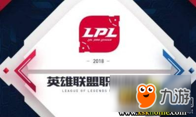 《LOL》LPL夏季賽第四周看點(diǎn) 春季冠亞軍再聚首