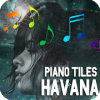 Havana Magic Piano Tiles如何升级版本