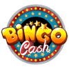 Bingo Cash