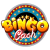 Bingo Cash绿色版下载