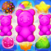 Candy Bear Blast下载地址