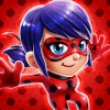 Ladybug Castle Run快速下载