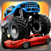 Monster Truck Offroad Rally官方下载