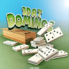 Dominoes Play Free Domino绿色版下载