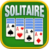 300+ Solitaire绿色版下载