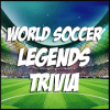 SOCCER LEGENDS TRIVIA免费下载