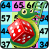 Snakes and Ladders : Jungle Adventure安卓手机版下载