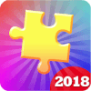 Jigsaw Puzzle - Free Memory Game安卓版下载