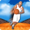 Basketball Runner