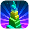 Endless Tower终极版下载