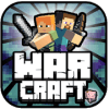 War Craft Survival and Exploration中文版下载