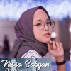 Lagu Nissa Sabyan dan game blast快速下载