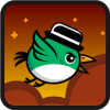 Flying Bird Adventure官方下载