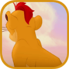 Super Lion king Guard Games官方版免费下载