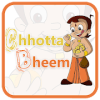 Chhota Bhhem flying Kids Mobs Game New 2018