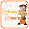 Chhota Bhhem flying Kids Mobs Game New 2018怎么下载