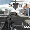 Spider Sniper- Amazing 3D Shooting版本更新