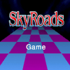 Sky Roads玩不了怎么办