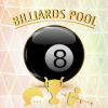 Billiards Pool Game怎么安装