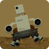 游戏下载Mars Robots 4