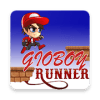 GioBoy Runner